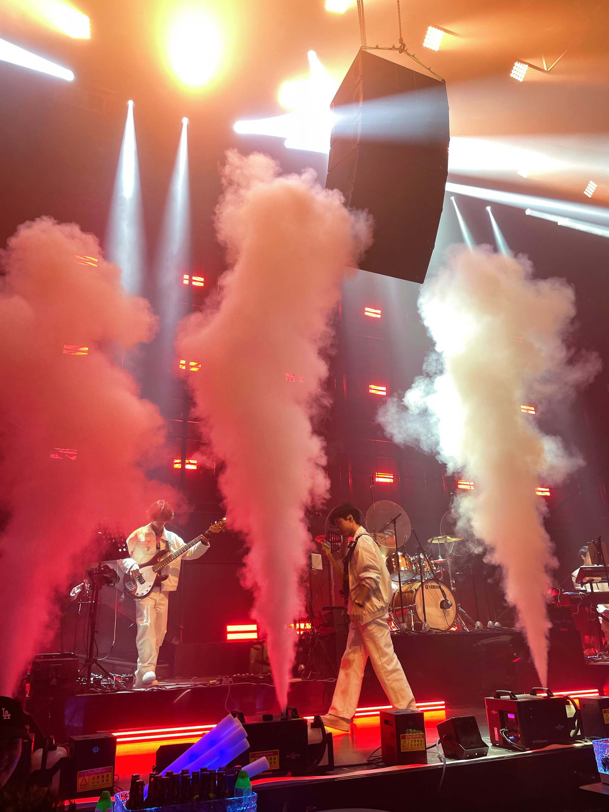 攀枝花商务KTV场所大全-米易县ktv预订